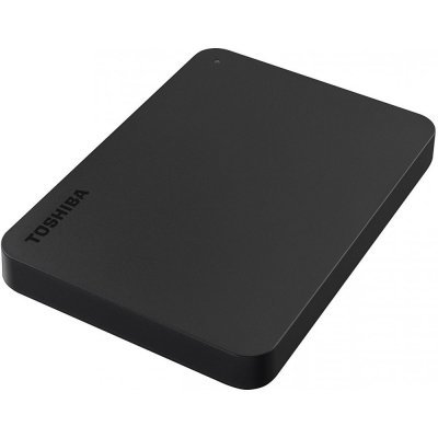     Toshiba 2TB HDTB420EK3AA  