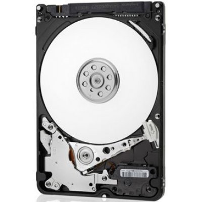 Фото Жесткий диск ПК Hitachi 1W10098 500GB
