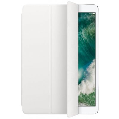     Apple Smart Cover  iPad Pro 10.5 White ()