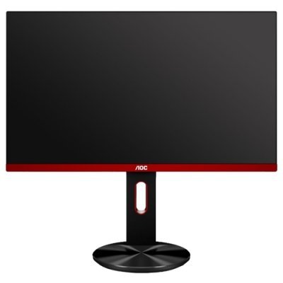   AOC 27" G2790PX 