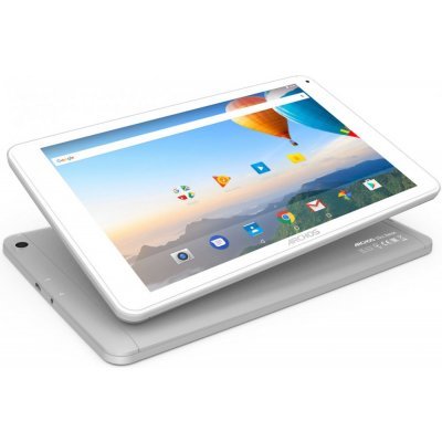    Archos 101C XENON 10" 16GB 3G 503427