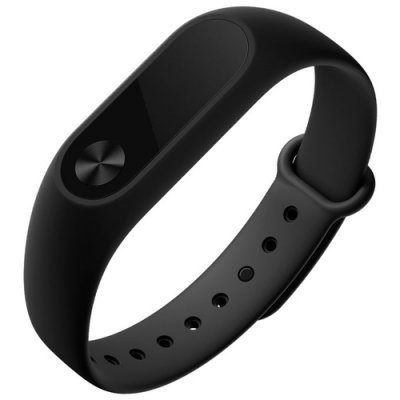  - Xiaomi Mi Band 2 