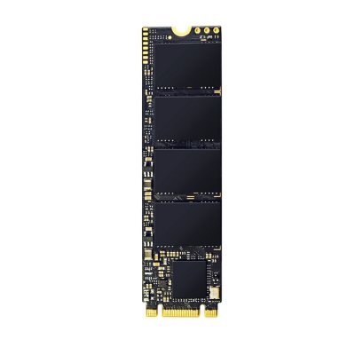   SSD Silicon Power SP128GBP32A80M28 128Gb