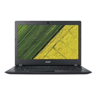   Acer Aspire A114-31-C8JU (NX.SHXER.006)