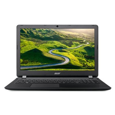  Acer Aspire ES1-572-P9UC (NX.GD0ER.024)