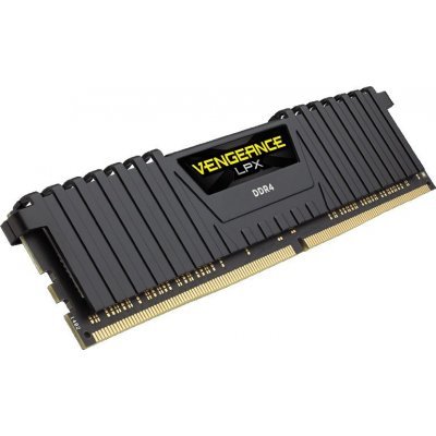      Corsair CMK8GX4M1C3000C16 DDR4 8Gb