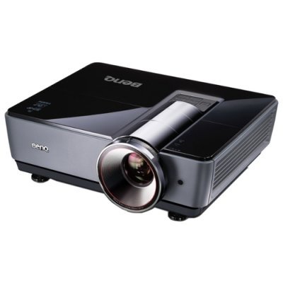  BenQ SX930