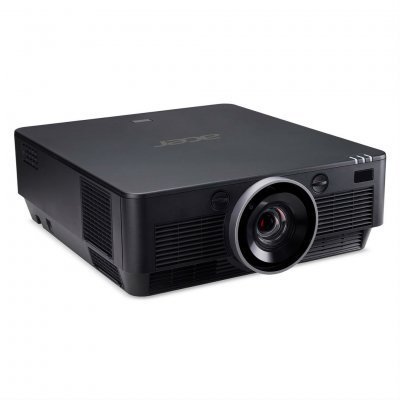   Acer P8800