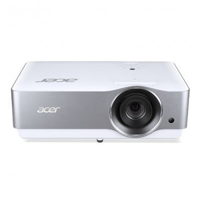   Acer VL7860