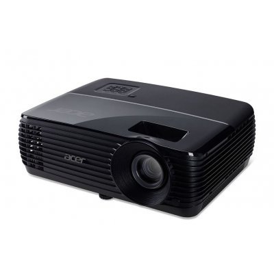   Acer X1626H