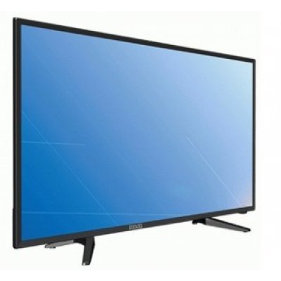    Polar 40" P40L21T2C