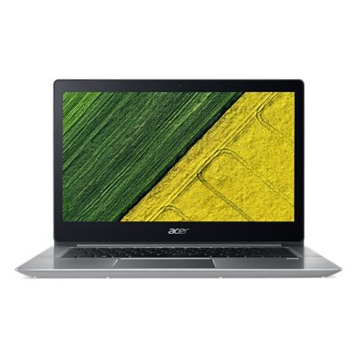   Acer Swift 3 SF314-52-558F (NX.GQGER.003)