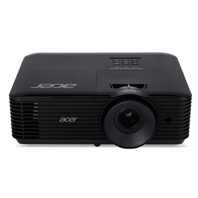   Acer projector X138WH