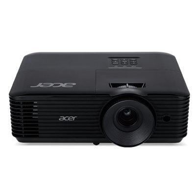 Фото Проектор Acer projector X138WH
