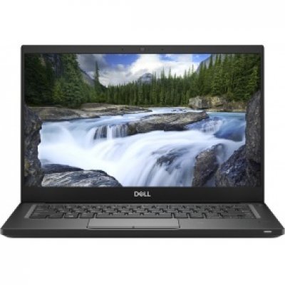   Dell Latitude 7390 (7390-1641)