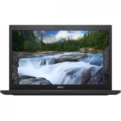   Dell Latitude 7490 (7490-1689)