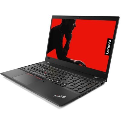   Lenovo ThinkPad T580 (20L9001XRT)  30 