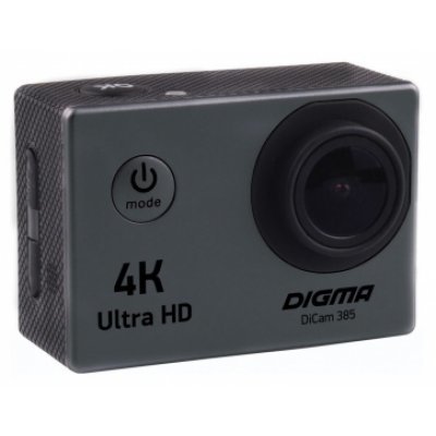    Digma DiCam 385 