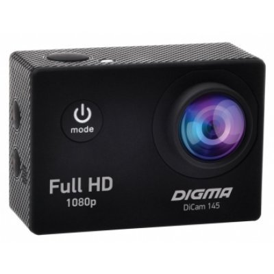    Digma DiCam 145 