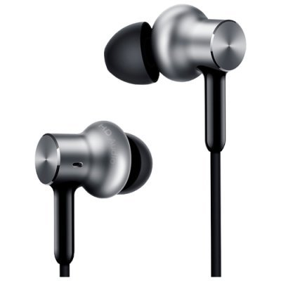   Xiaomi Mi in-Ear Headphones Pro HD /