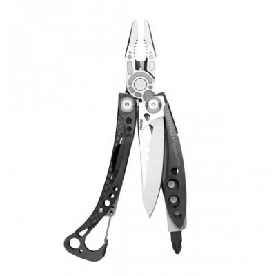   Leatherman Skeletool CX (830925) 