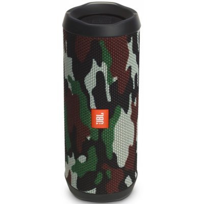    JBL Flip 4 SQUAD ()
