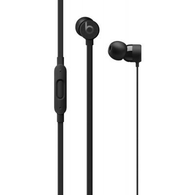   Beats Urbeats 3 1.2 MQFU2ZE/A 