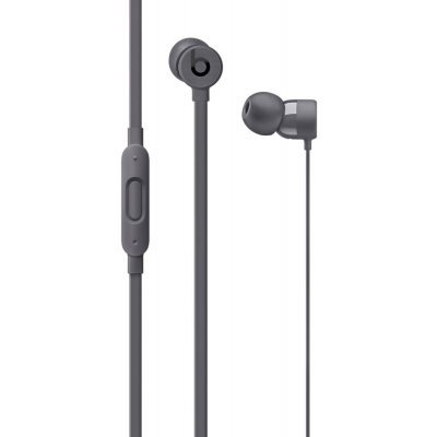   Beats Urbeats 3 1.2 