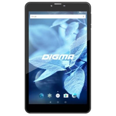    Digma CITI 8531 8" 8Gb 3G 