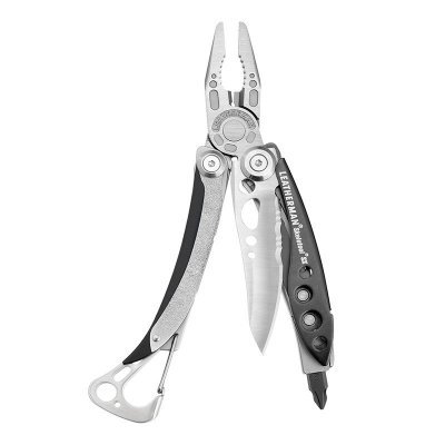   Leatherman Skeletool SX (831789) 