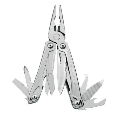   Leatherman Wingman (831437) 