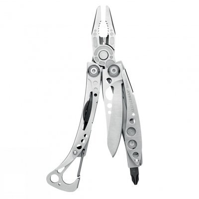   Leatherman Skeletool (830920) 