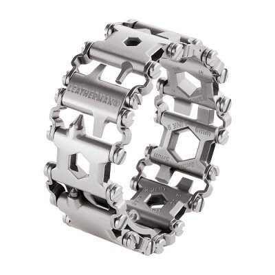   Leatherman Tread Metric (832325) 