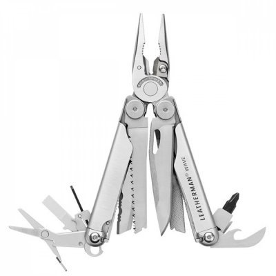   Leatherman Wave Plus (832524) 