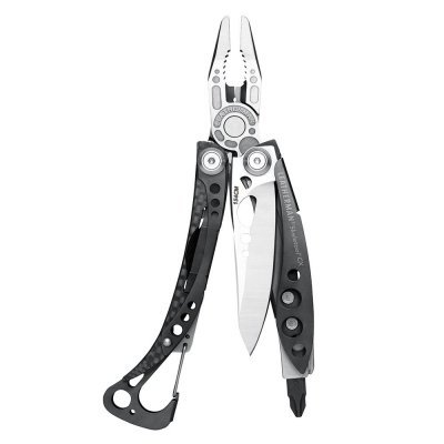   Leatherman Skeletool CX (830923) 