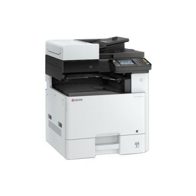     Kyocera ECOSYS M8124cidn