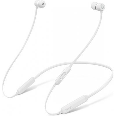   Beats X Earphones MLYF2ZE/A White ()