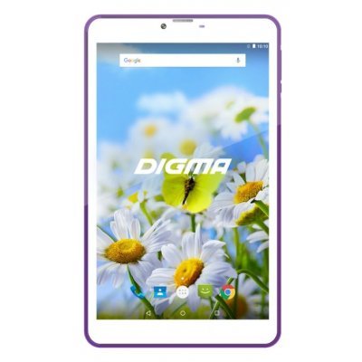    Digma Plane 7539E 7" 16Gb4G /