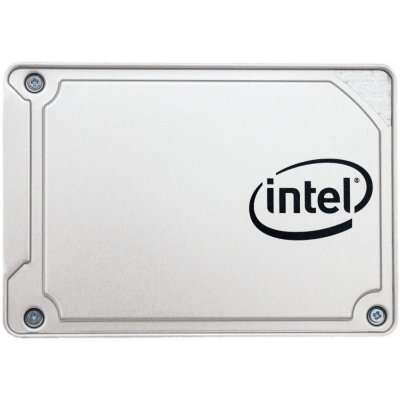   SSD Intel SSDSC2KI256G801 256Gb