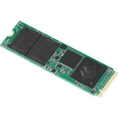 Фото Накопитель SSD Plextor PX-256M9PeGN 256Gb