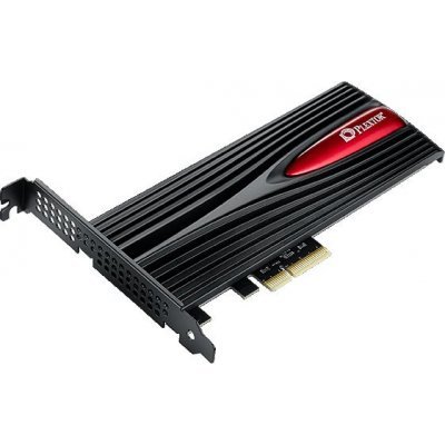   SSD Plextor PX-256M9PeY 256Gb