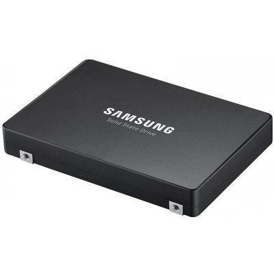   SSD Samsung MZWLL3T2HMJP-00003 3200GB