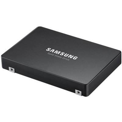 Фото Накопитель SSD Samsung MZWLL3T2HMJP-00003 3200GB