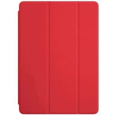     Apple iPad Smart Cover MR632ZM/A (PRODUCT)RED ()