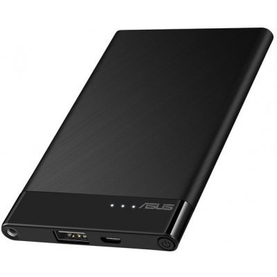       ASUS ZenPower ABTU015 Li-Pol 4000mAh 1A 