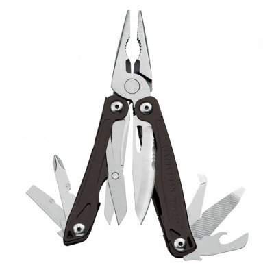   Leatherman Wingman (832466)