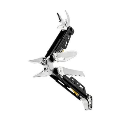 Фото Мультитул Leatherman Signal (832265)