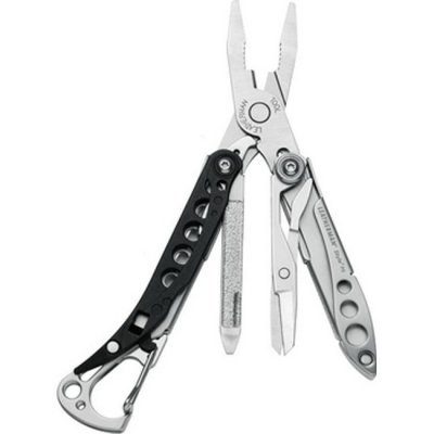   Leatherman Style PS (831492) 