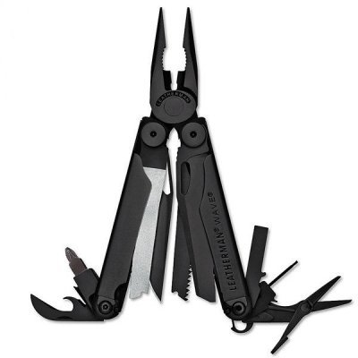   Leatherman Wave (831331) 