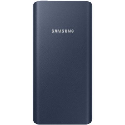       Samsung EB-P3020 Li-Ion 5000mAh 1.5A -
